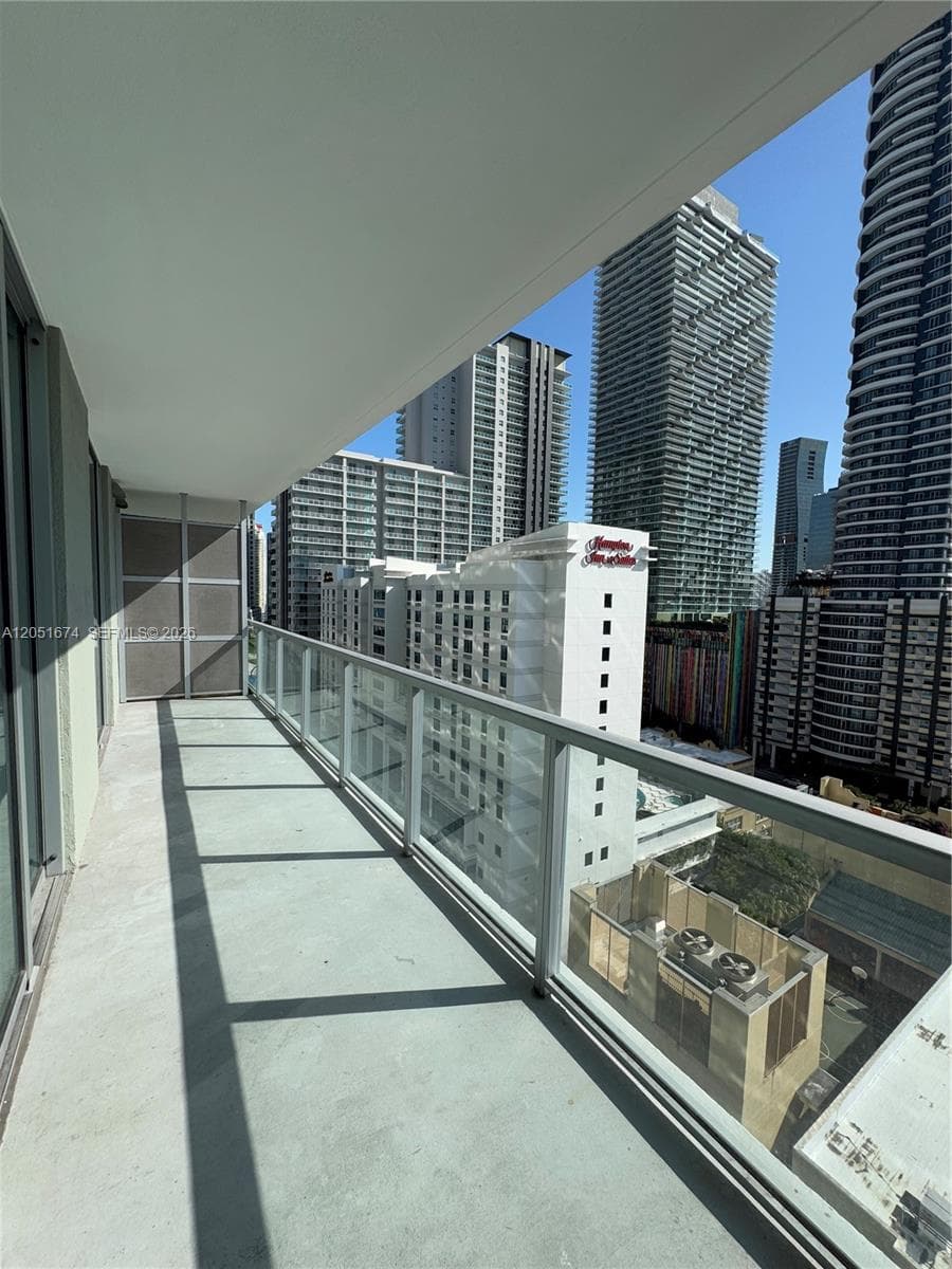 79 SW 12th St # 1702-S, Miami, FL 33130 — zdjęcie 5