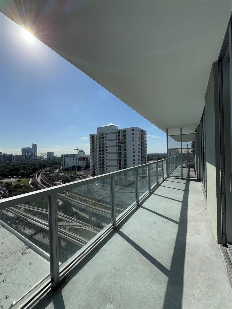 79 SW 12th St # 1702-S, Miami, FL 33130 — zdjęcie 4