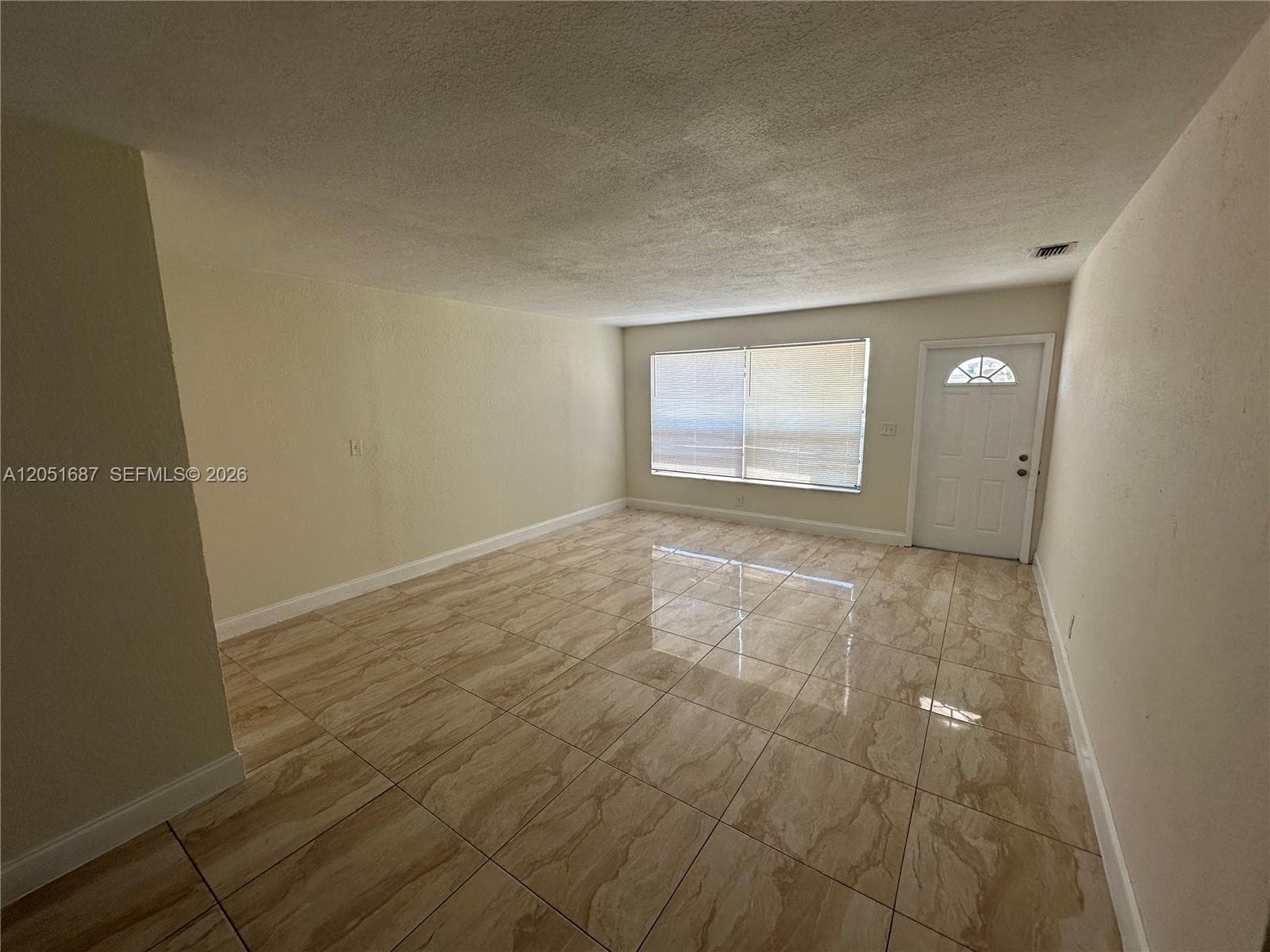 651 SW 30th Ave # 651, Fort Lauderdale, FL 33312 — zdjęcie 2