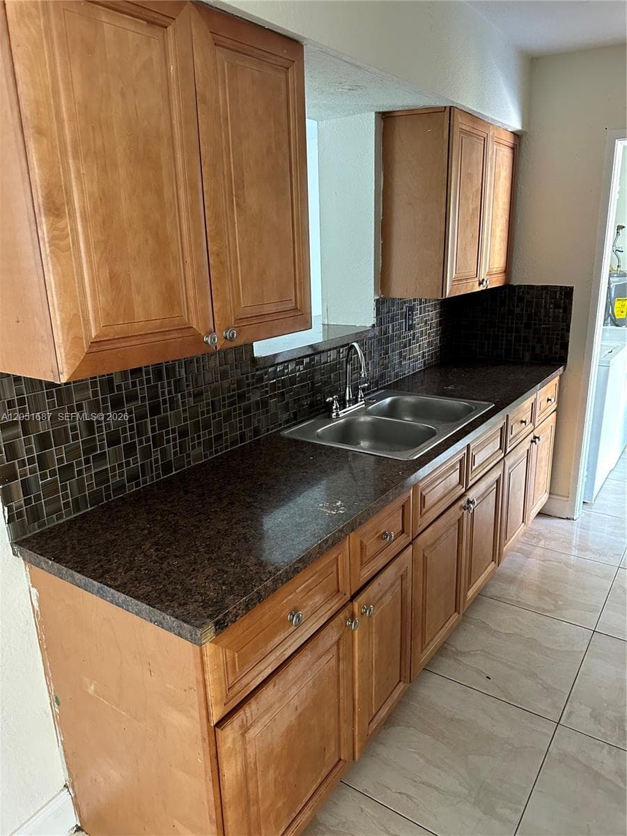 651 SW 30th Ave # 651, Fort Lauderdale, FL 33312 — zdjęcie 3