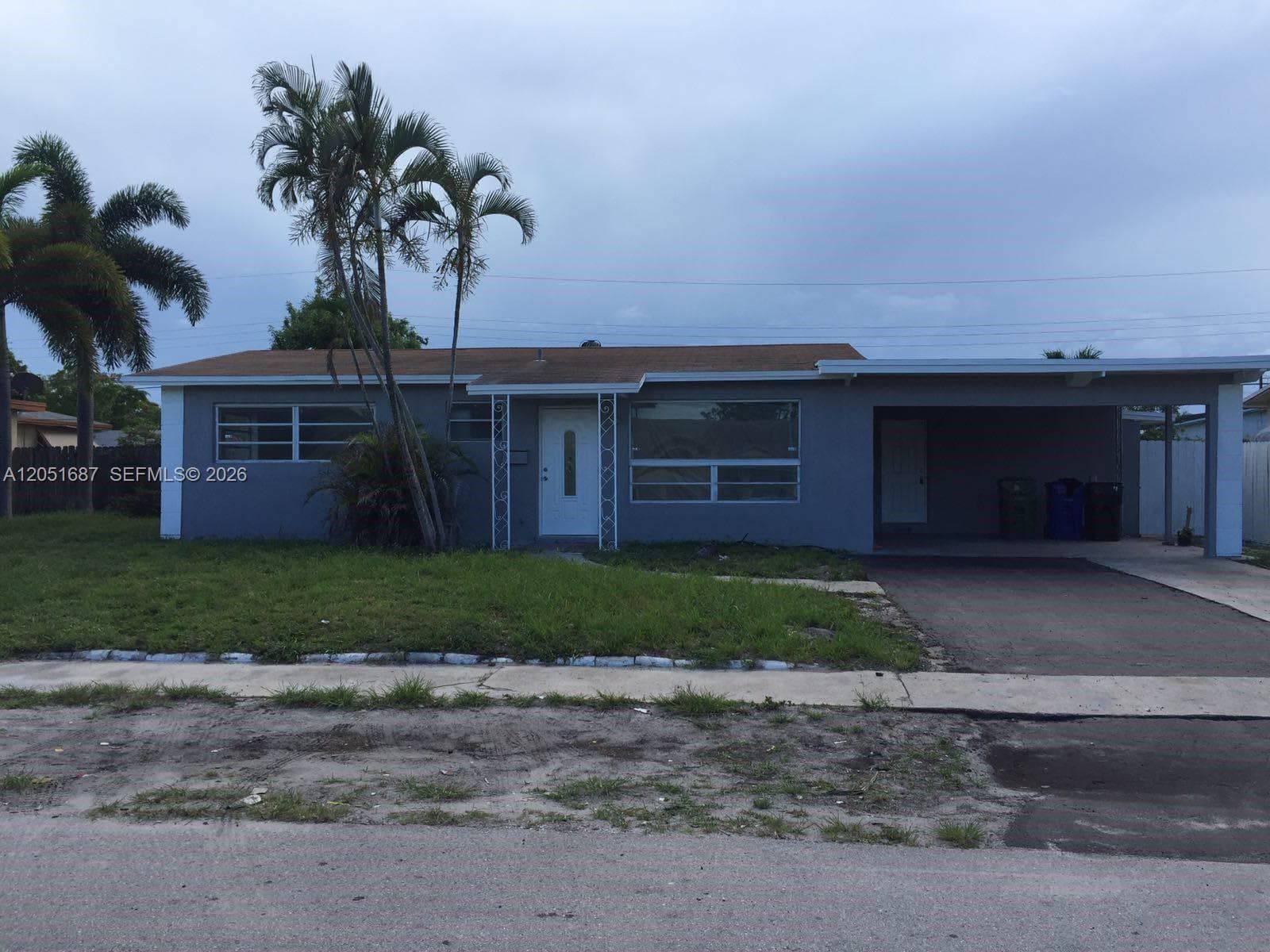 651 SW 30th Ave # 651, Fort Lauderdale, FL 33312