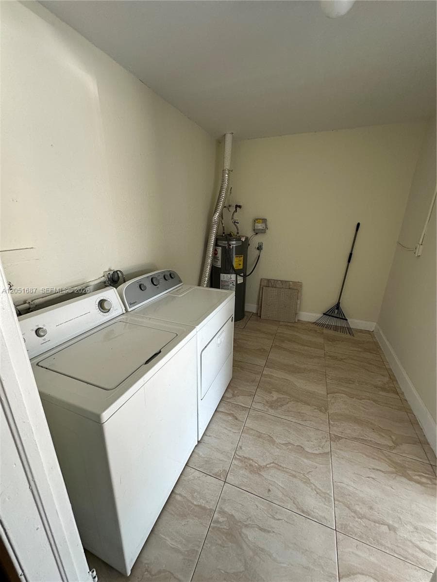 651 SW 30th Ave # 651, Fort Lauderdale, FL 33312 — zdjęcie 5
