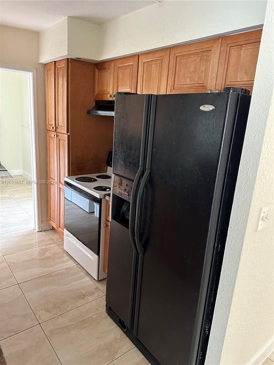 651 SW 30th Ave # 651, Fort Lauderdale, FL 33312 — zdjęcie 4