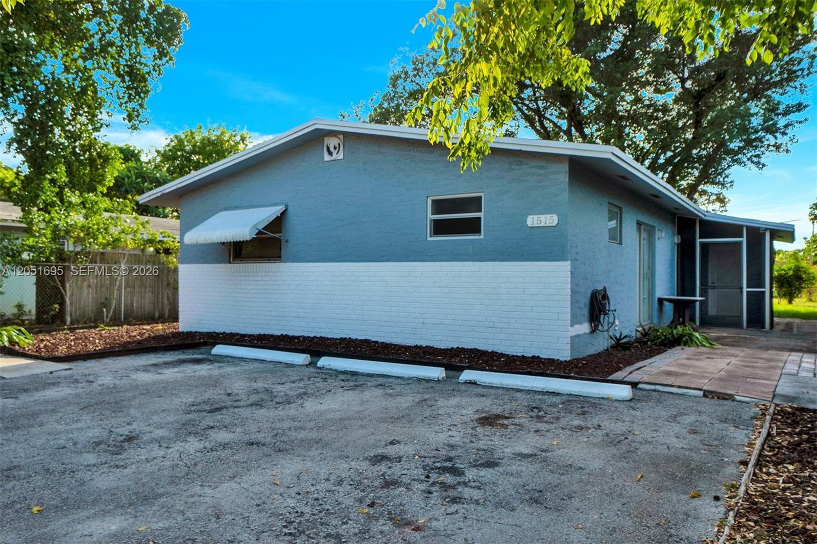 1515 NW 2nd Ave, Fort Lauderdale, FL 33311 — zdjęcie 2