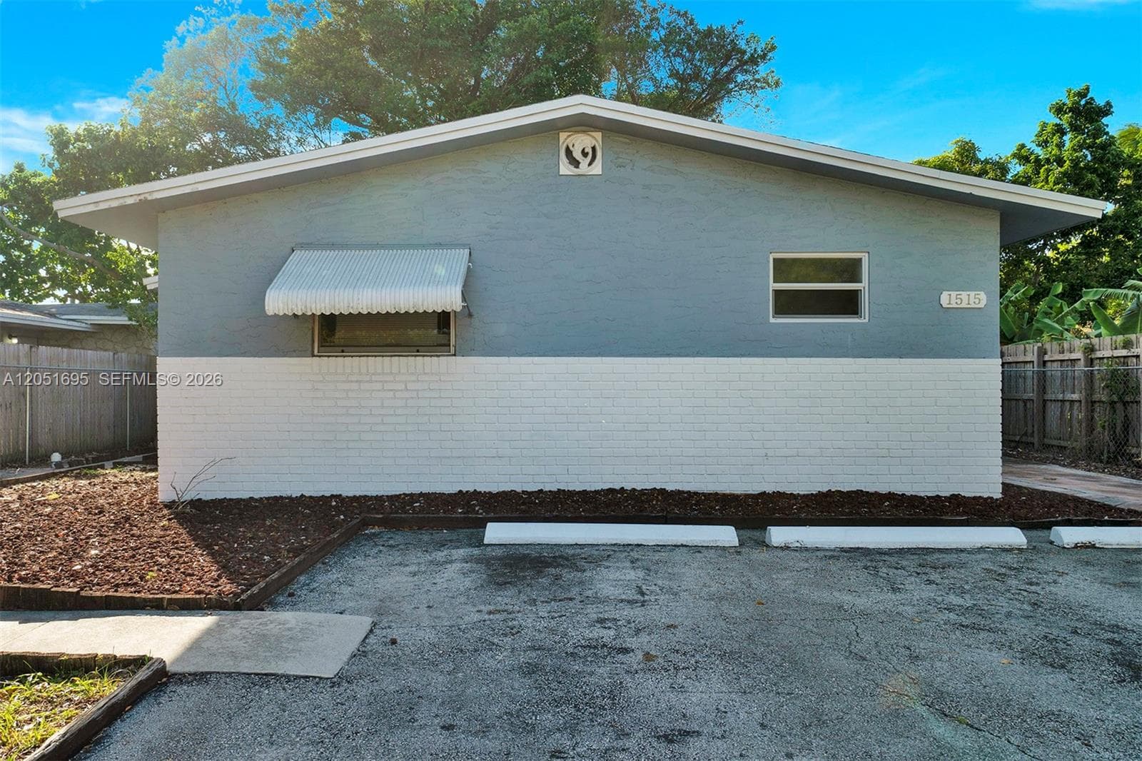 1515 NW 2nd Ave, Fort Lauderdale, FL 33311 — zdjęcie 3