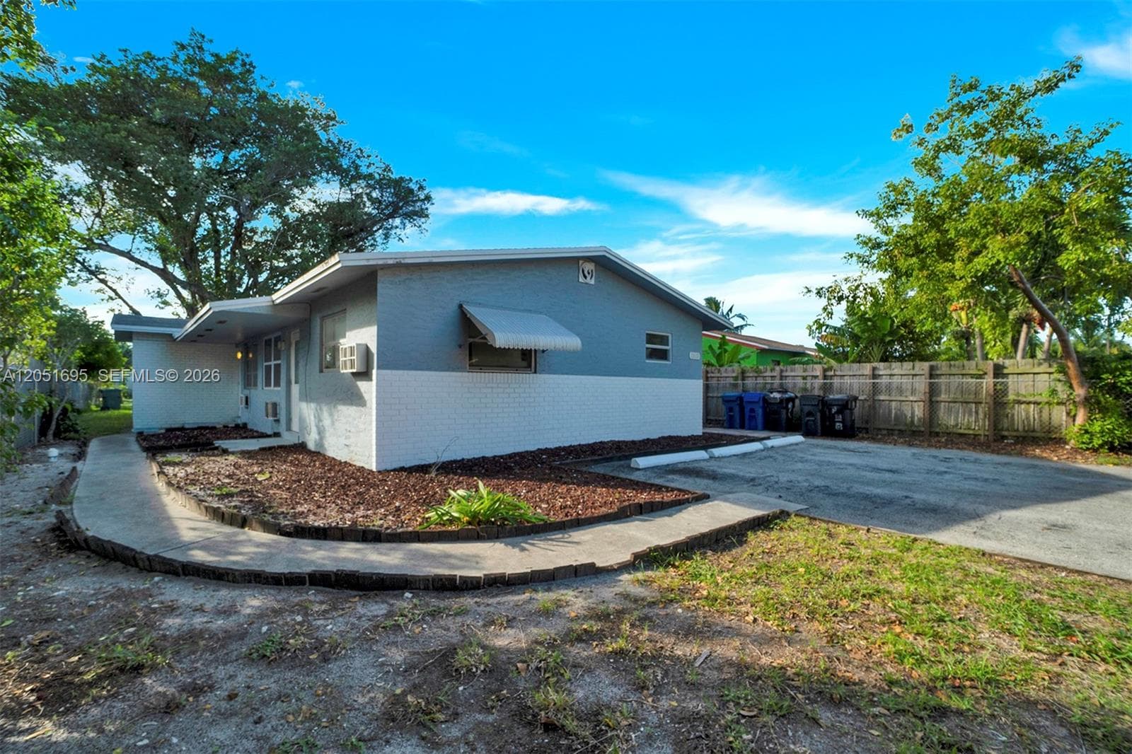 1515 NW 2nd Ave, Fort Lauderdale, FL 33311 — zdjęcie 5