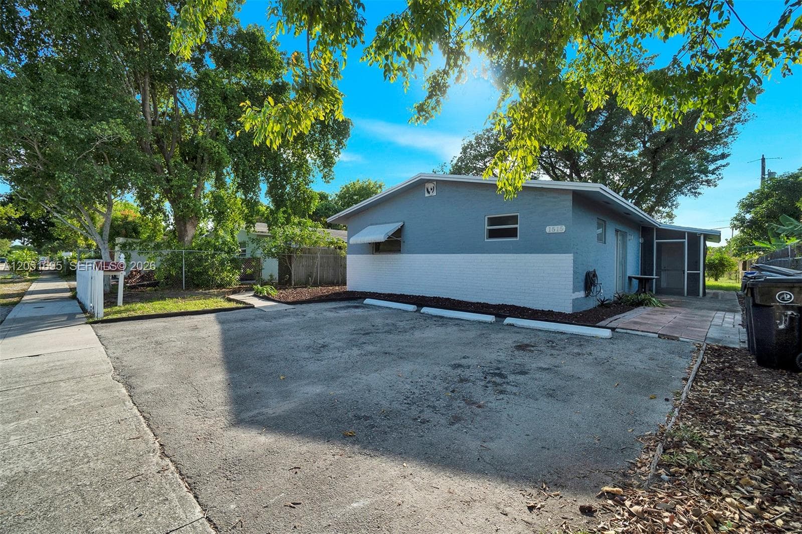1515 NW 2nd Ave, Fort Lauderdale, FL 33311 — zdjęcie 4