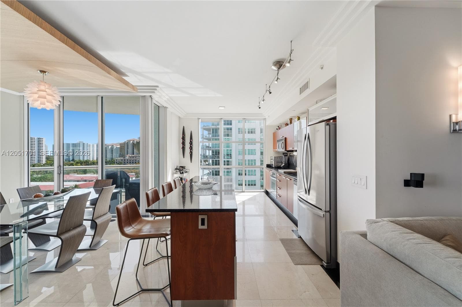 3131 NE 188th St # 1-901, Aventura, FL 33180 — zdjęcie 2