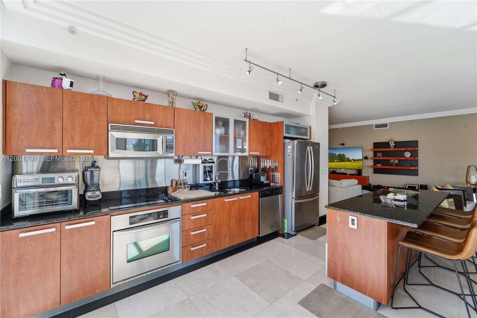 3131 NE 188th St # 1-901, Aventura, FL 33180 — zdjęcie 5