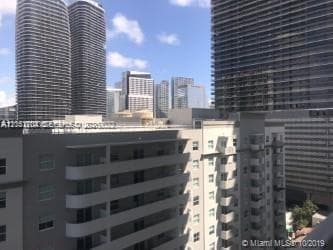 1111 SW 1st Ave # 1724-N, Miami, FL 33130 — zdjęcie 2