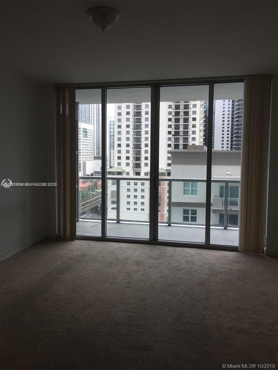 1111 SW 1st Ave # 1724-N, Miami, FL 33130 — zdjęcie 3