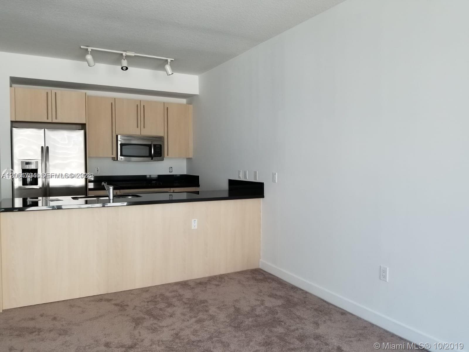 1111 SW 1st Ave # 1724-N, Miami, FL 33130 — zdjęcie 5
