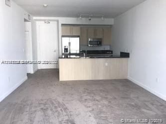 1111 SW 1st Ave # 1724-N, Miami, FL 33130 — zdjęcie 4