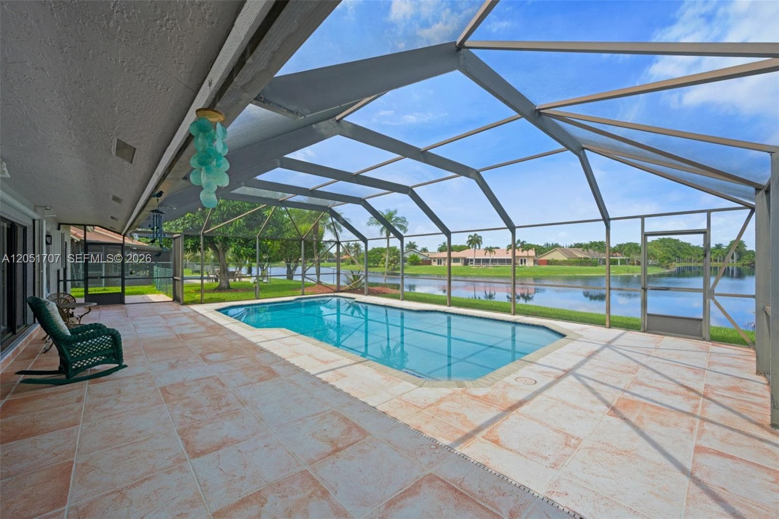 5521 Hawkes Bluff Ave, Davie, FL 33331 — zdjęcie 3