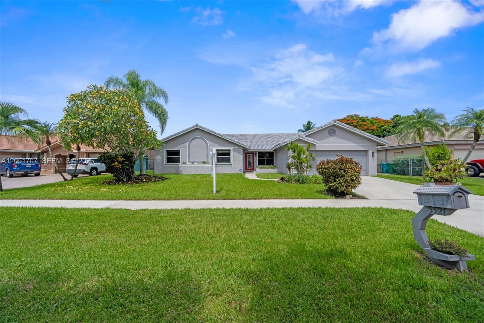 5521 Hawkes Bluff Ave, Davie, FL 33331 — zdjęcie 5