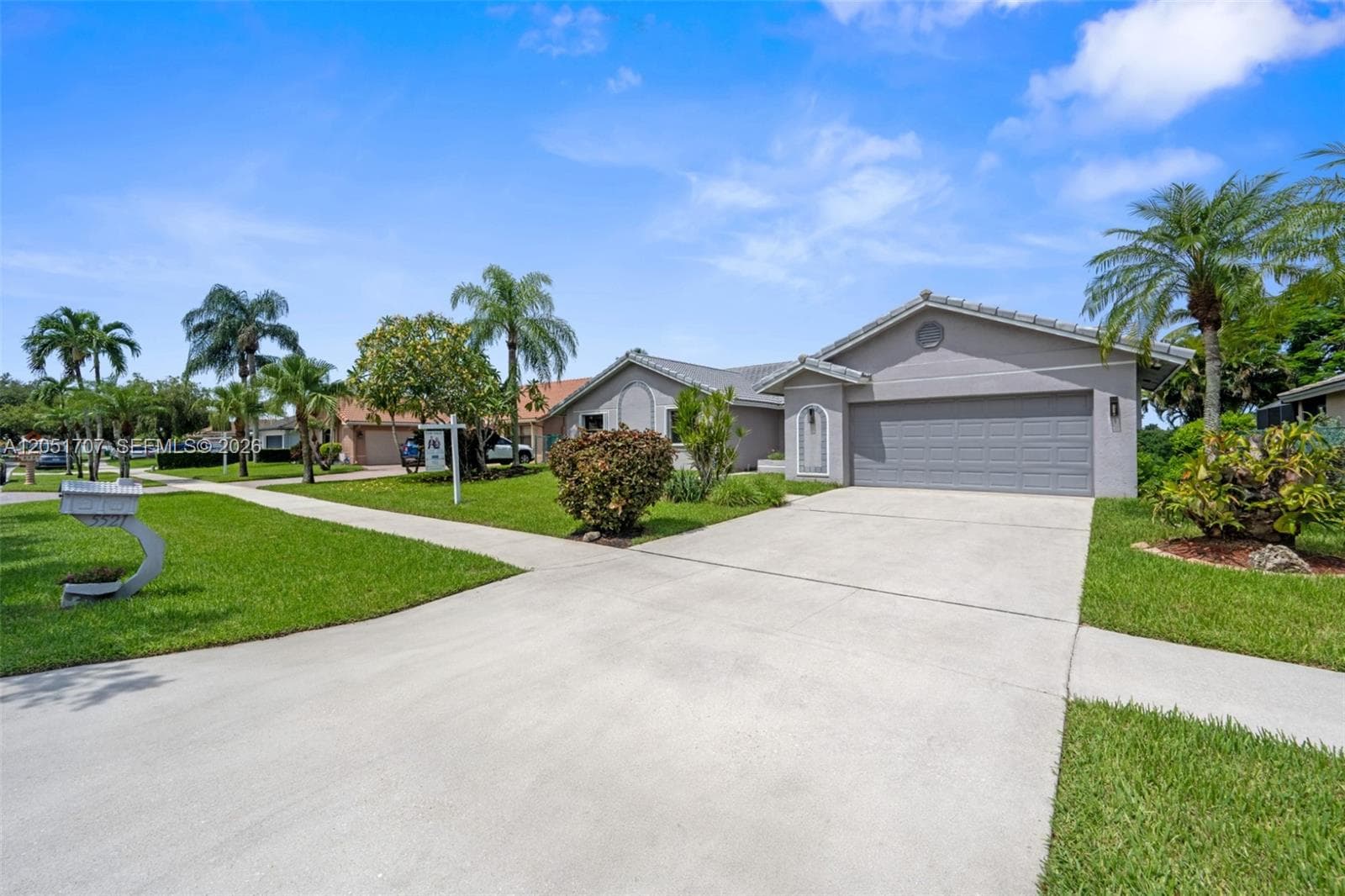 5521 Hawkes Bluff Ave, Davie, FL 33331 — zdjęcie 4