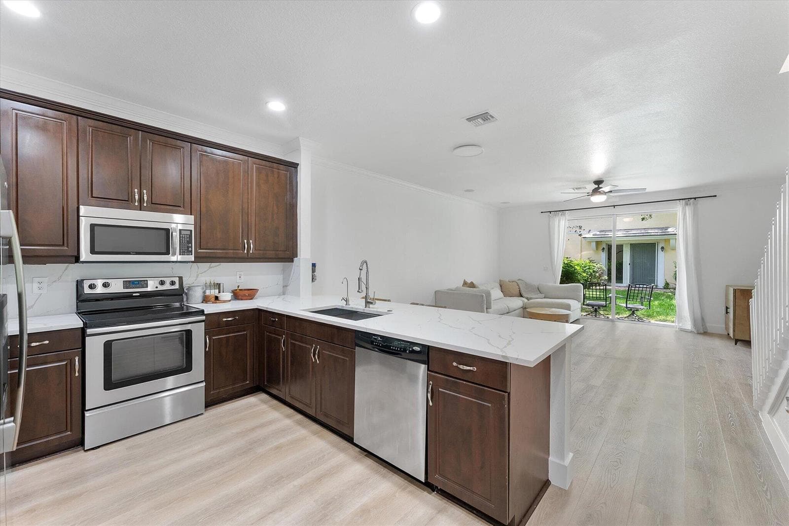 7783 Deercreek Court, Davie, FL 33328 — zdjęcie 2