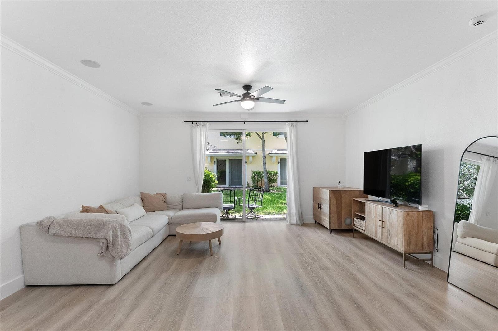 7783 Deercreek Court, Davie, FL 33328 — zdjęcie 3