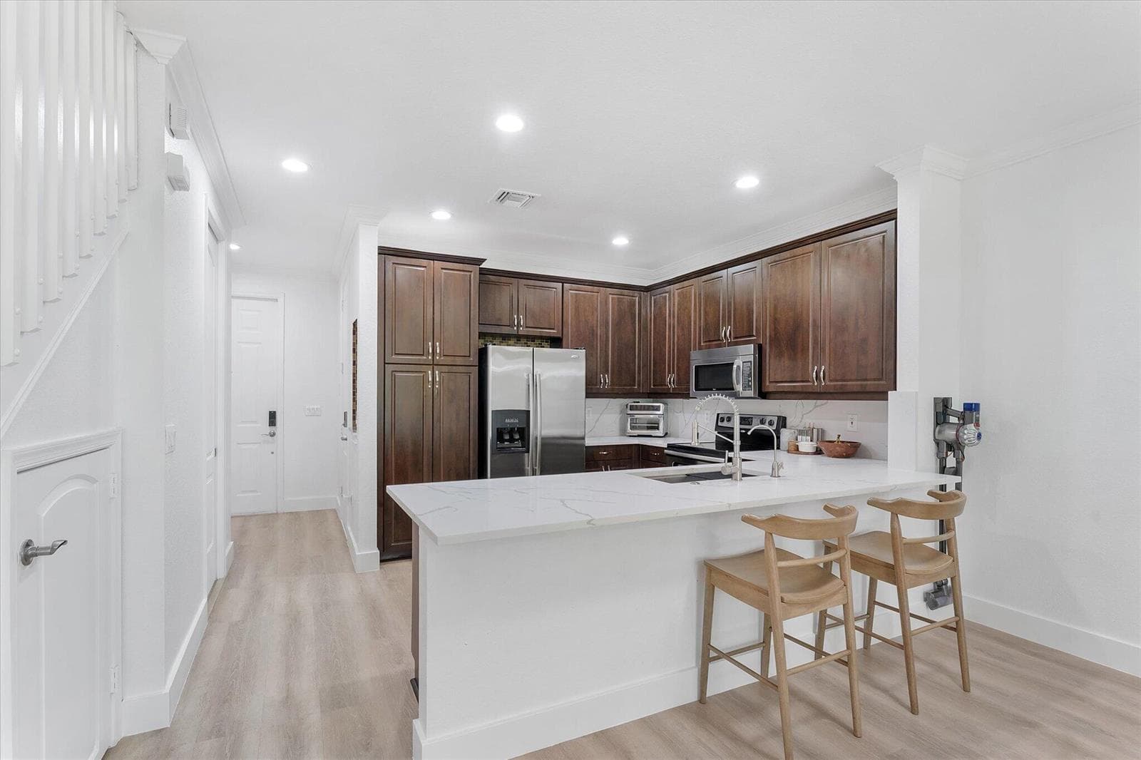7783 Deercreek Court, Davie, FL 33328 — zdjęcie 5