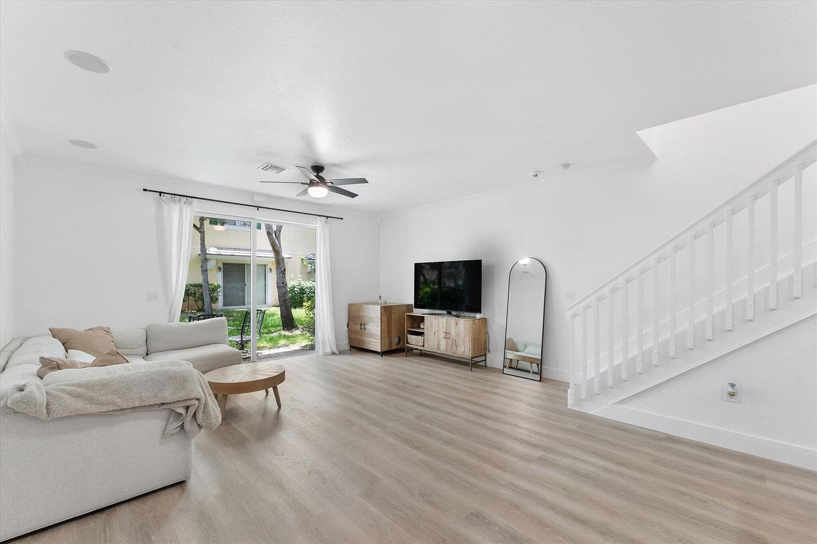 7783 Deercreek Court, Davie, FL 33328 — zdjęcie 4