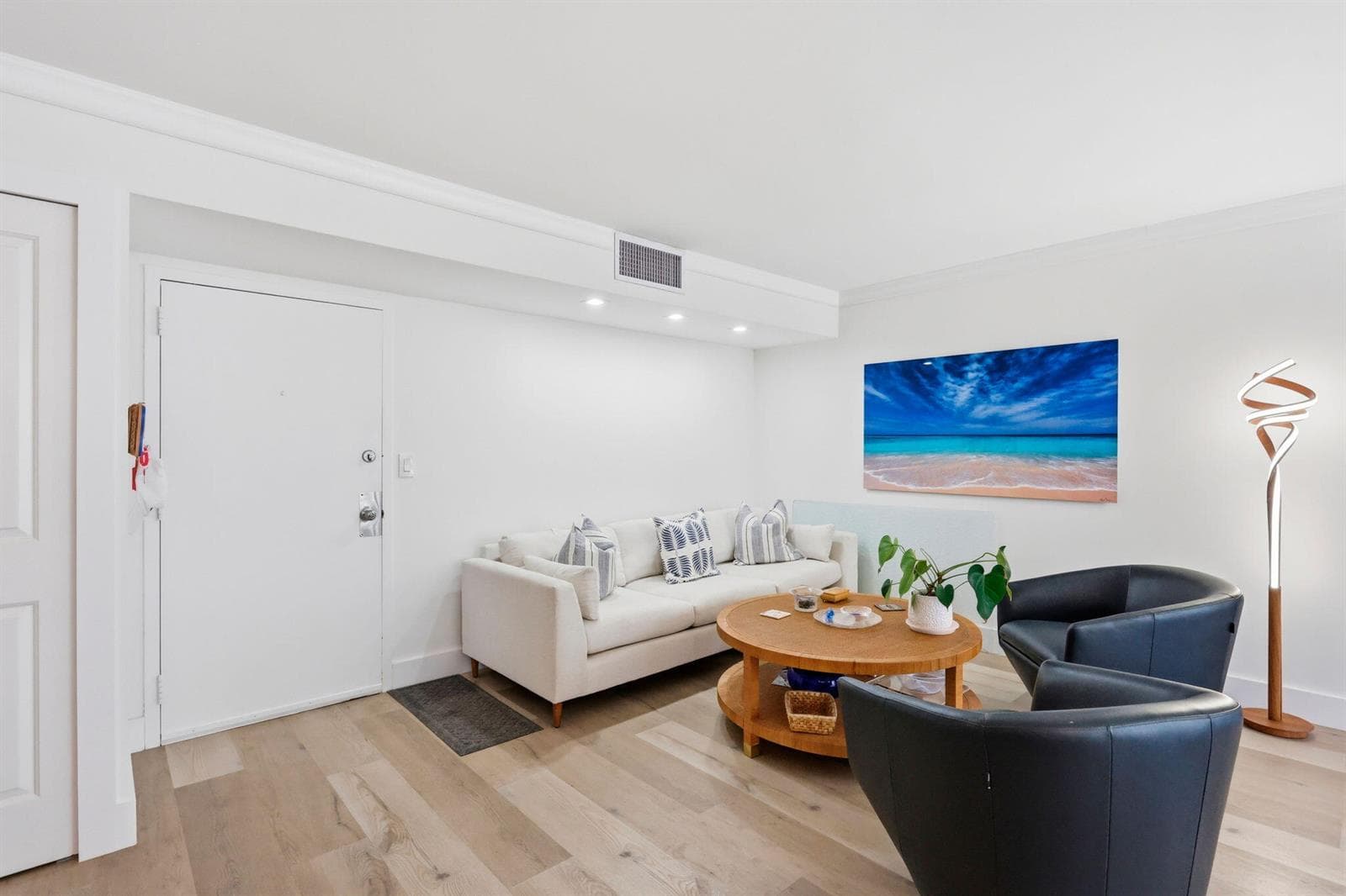 1239 Hillsboro Mile # 302, Hillsboro Beach, FL 33062 — zdjęcie 4
