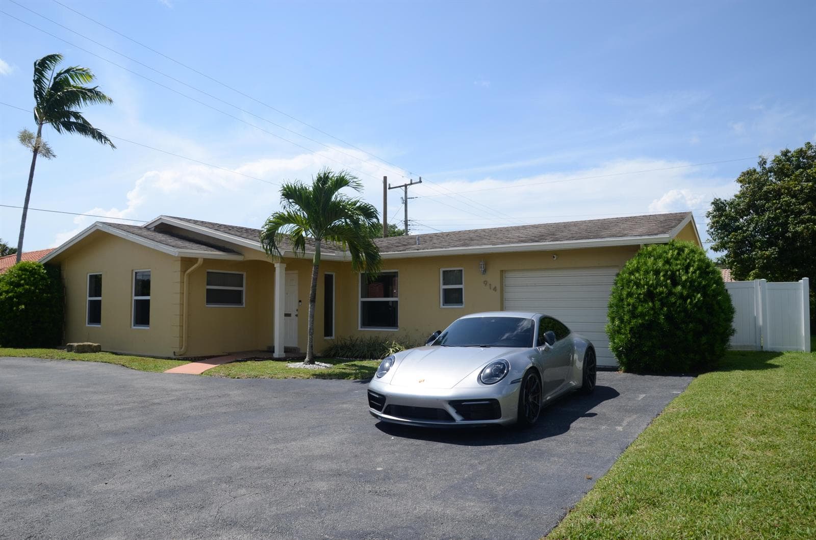 914 SW 4th Street, Boca Raton, FL 33486 — zdjęcie 2