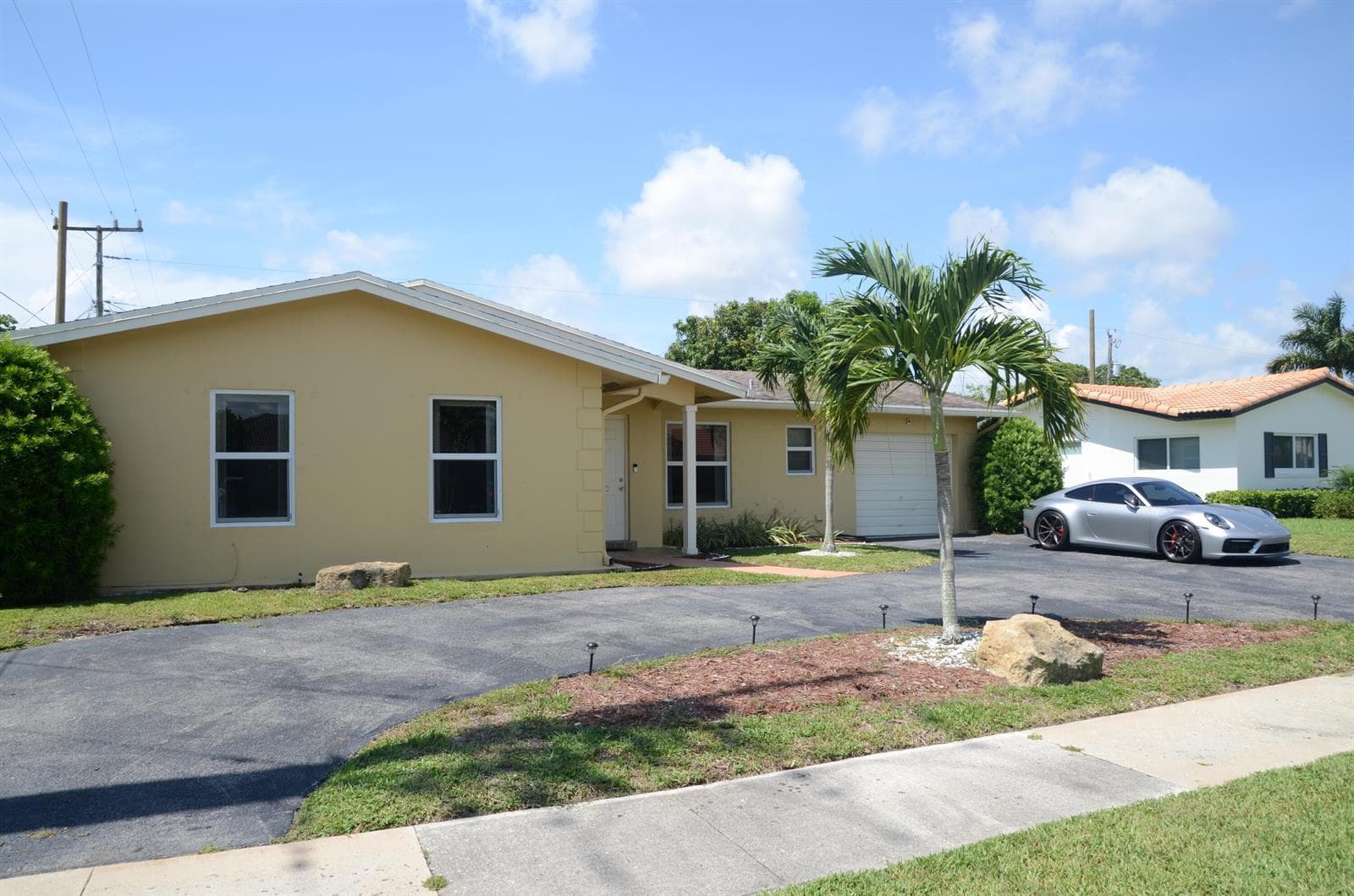 914 SW 4th Street, Boca Raton, FL 33486 — zdjęcie 3