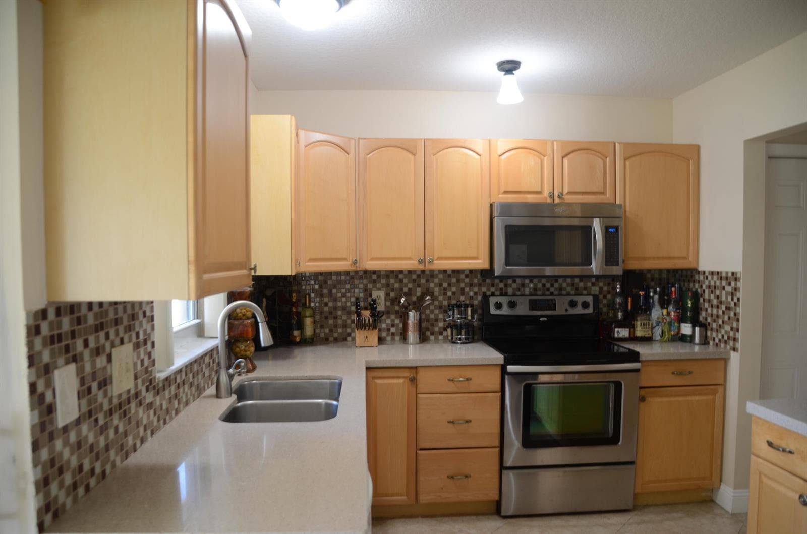 914 SW 4th Street, Boca Raton, FL 33486 — zdjęcie 5