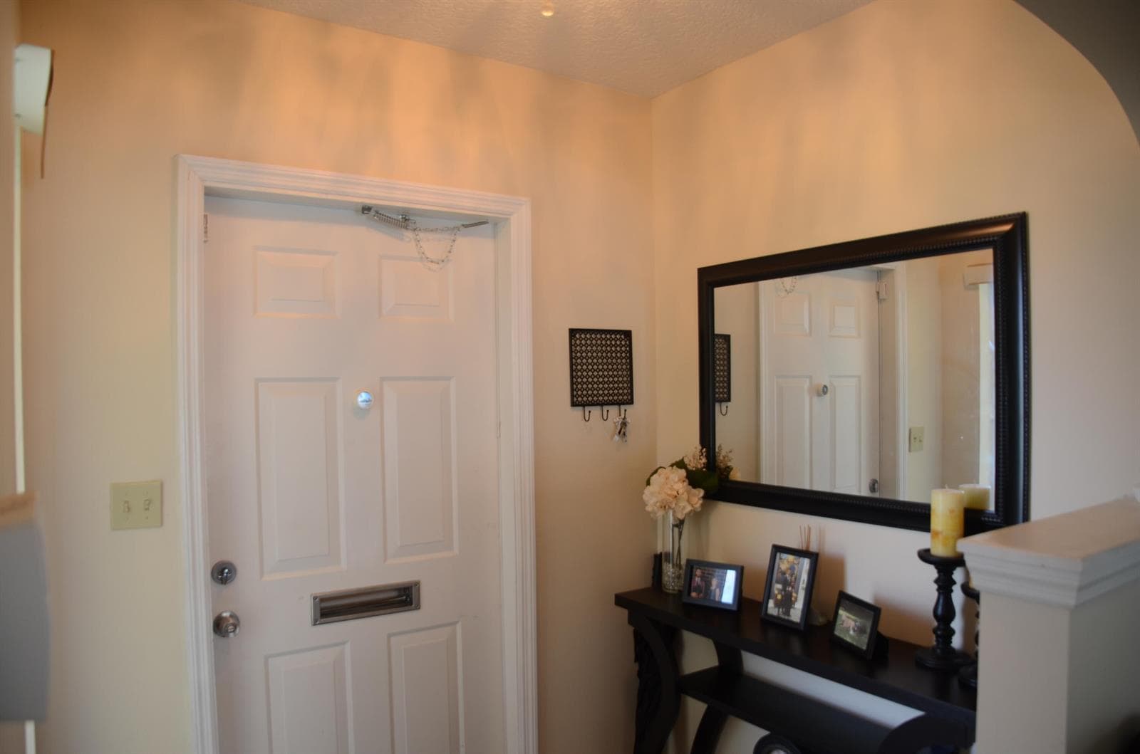 914 SW 4th Street, Boca Raton, FL 33486 — zdjęcie 4