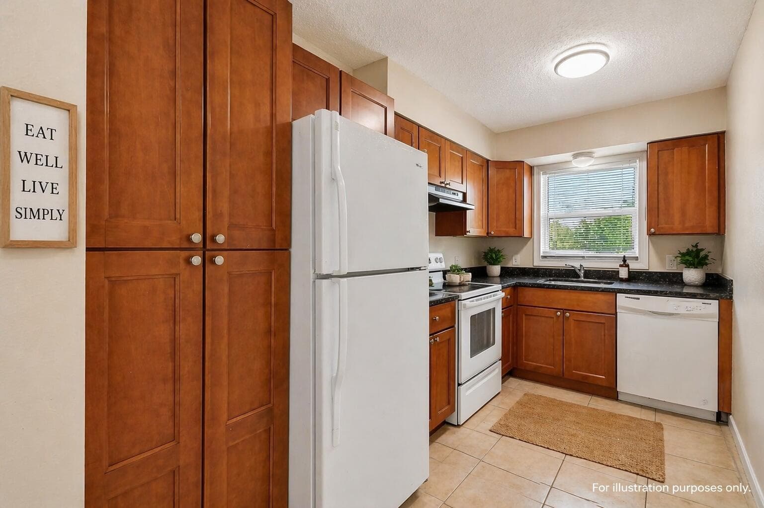 1618 W 26th Court # D, Riviera Beach, FL 33404 — zdjęcie 5