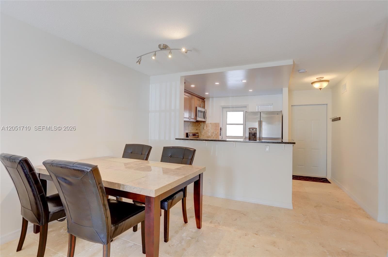 2212 NE 1st Way # 101, Boynton Beach, FL 33435 — zdjęcie 2