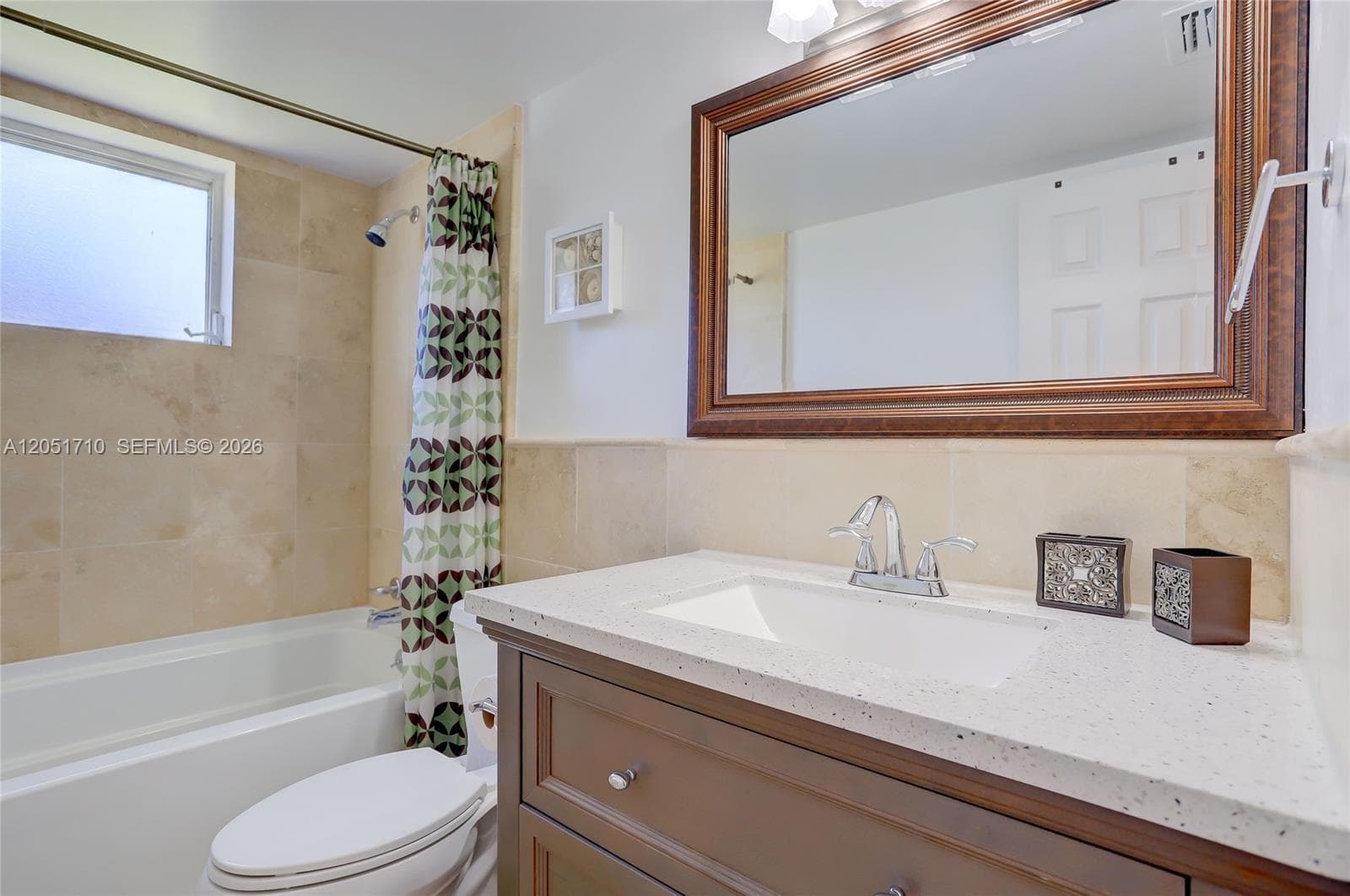 2212 NE 1st Way # 101, Boynton Beach, FL 33435 — zdjęcie 3