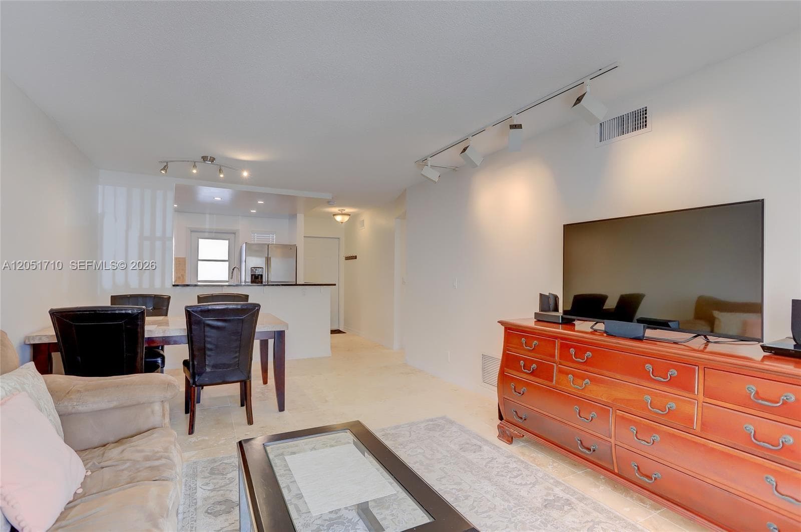 2212 NE 1st Way # 101, Boynton Beach, FL 33435