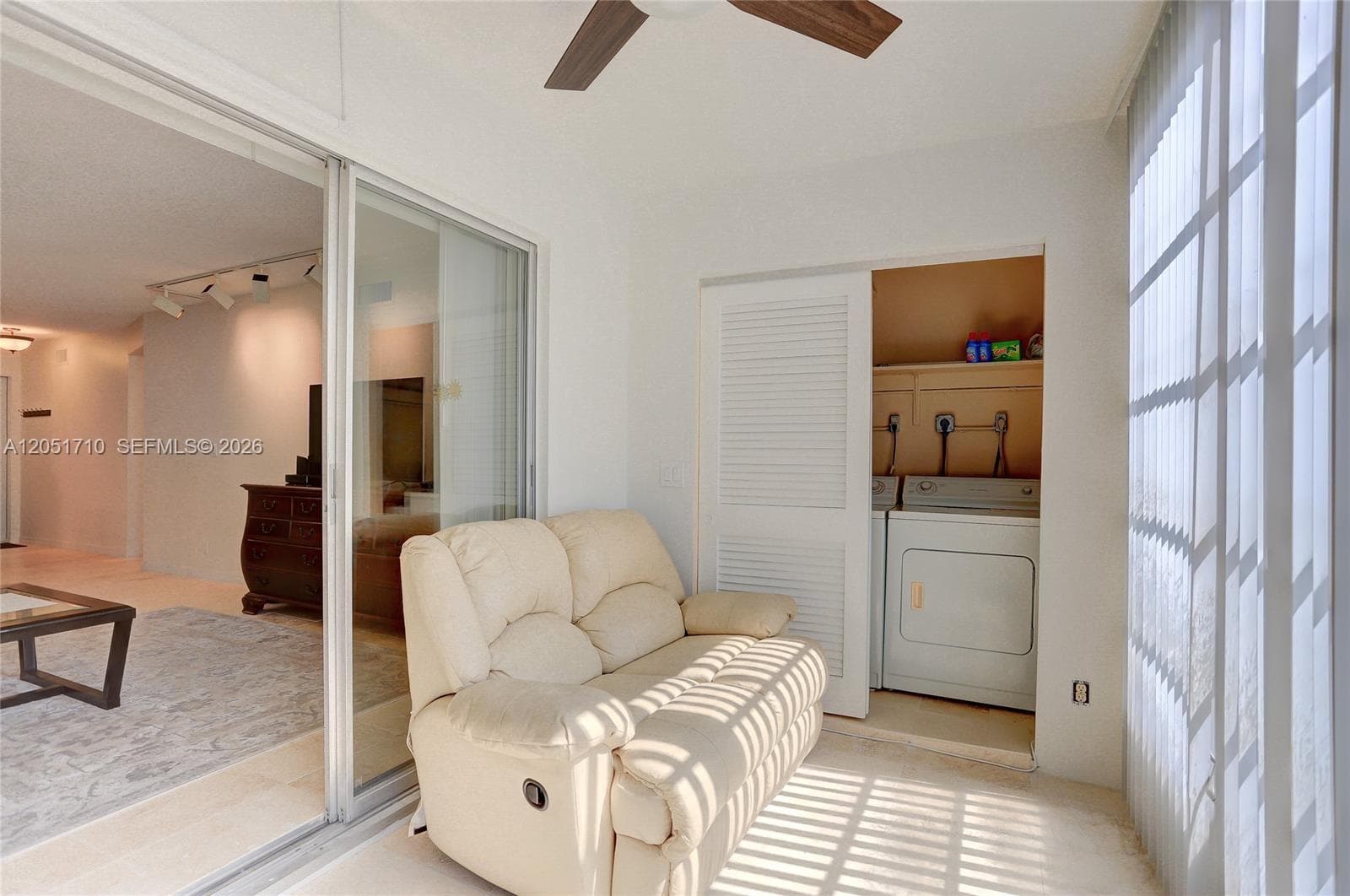 2212 NE 1st Way # 101, Boynton Beach, FL 33435 — zdjęcie 5