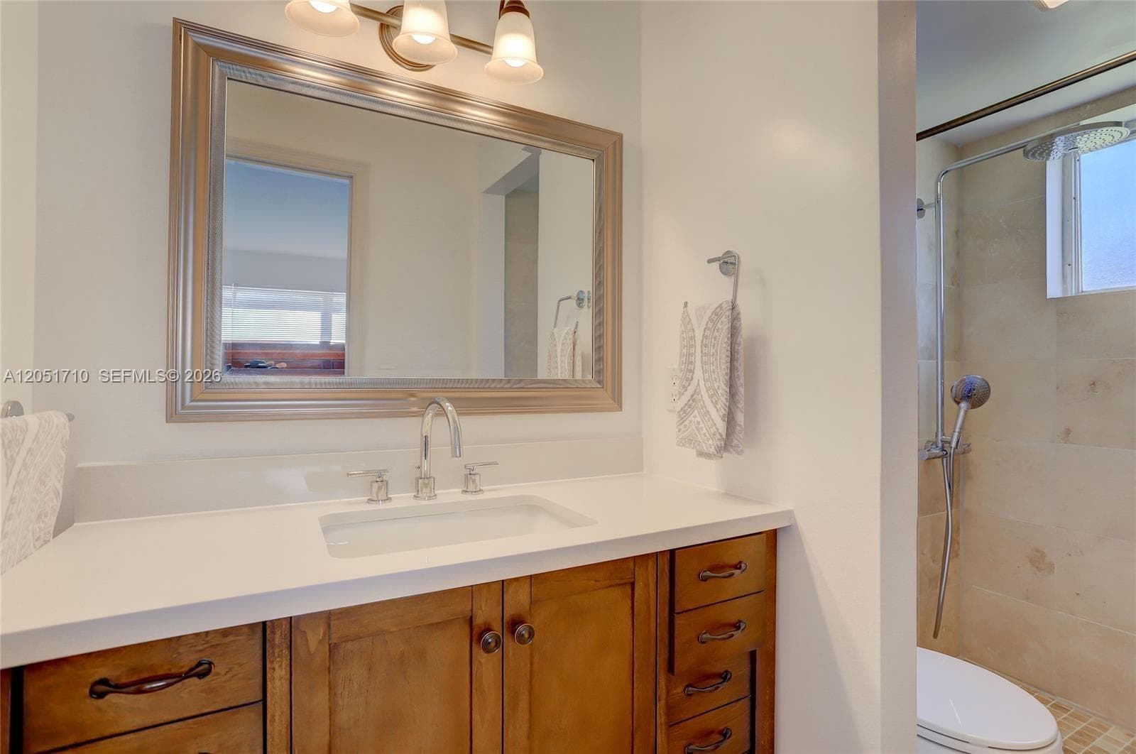 2212 NE 1st Way # 101, Boynton Beach, FL 33435 — zdjęcie 4