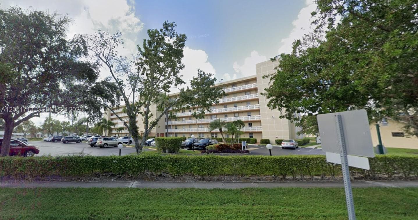 441 SE 3rd St # 505, Dania Beach, FL 33004 — zdjęcie 2