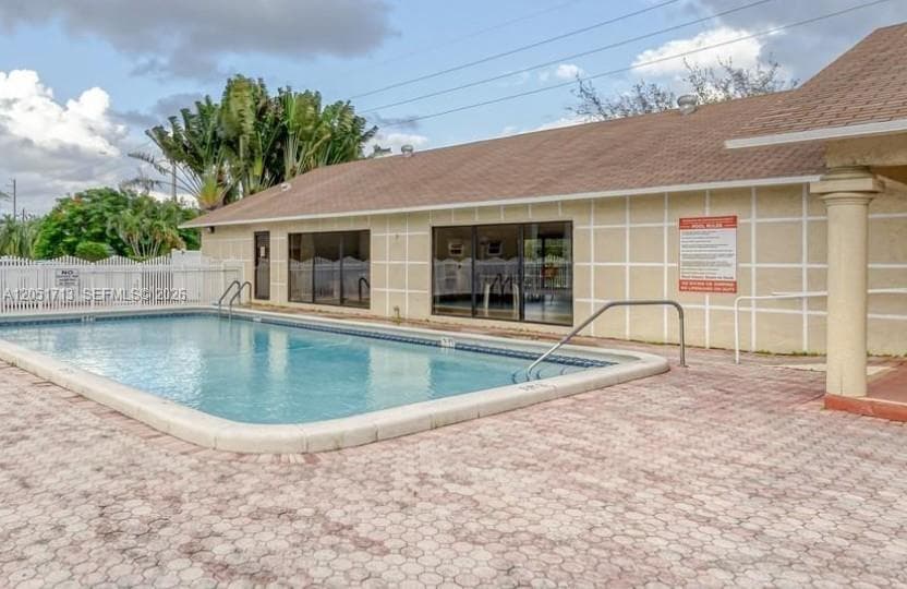 441 SE 3rd St # 505, Dania Beach, FL 33004 — zdjęcie 4