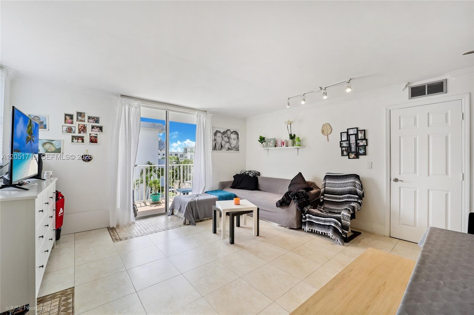 1801 S Treasure Dr # 421, North Bay Village, FL 33141 — zdjęcie 5
