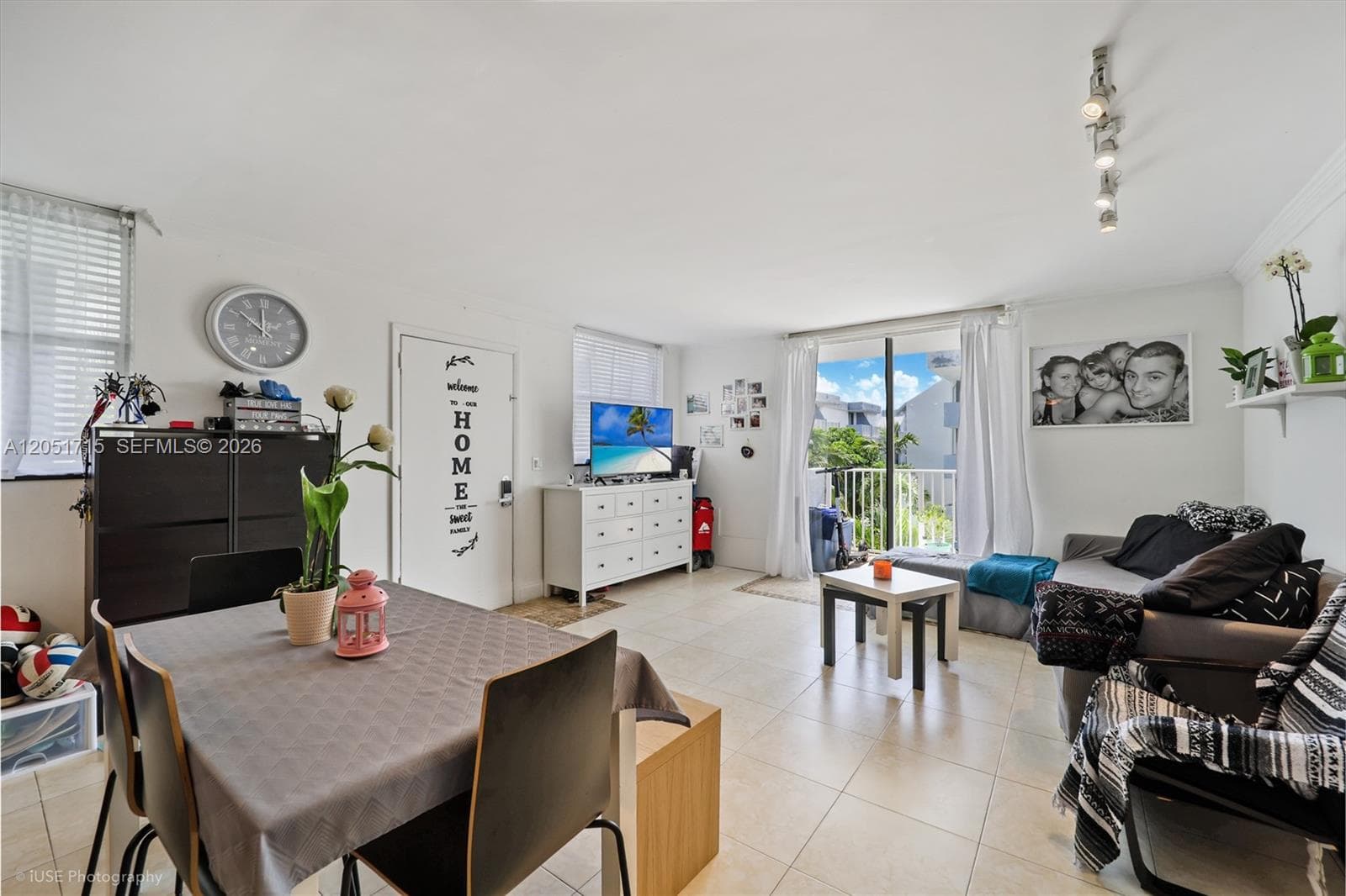 1801 S Treasure Dr # 421, North Bay Village, FL 33141 — zdjęcie 4