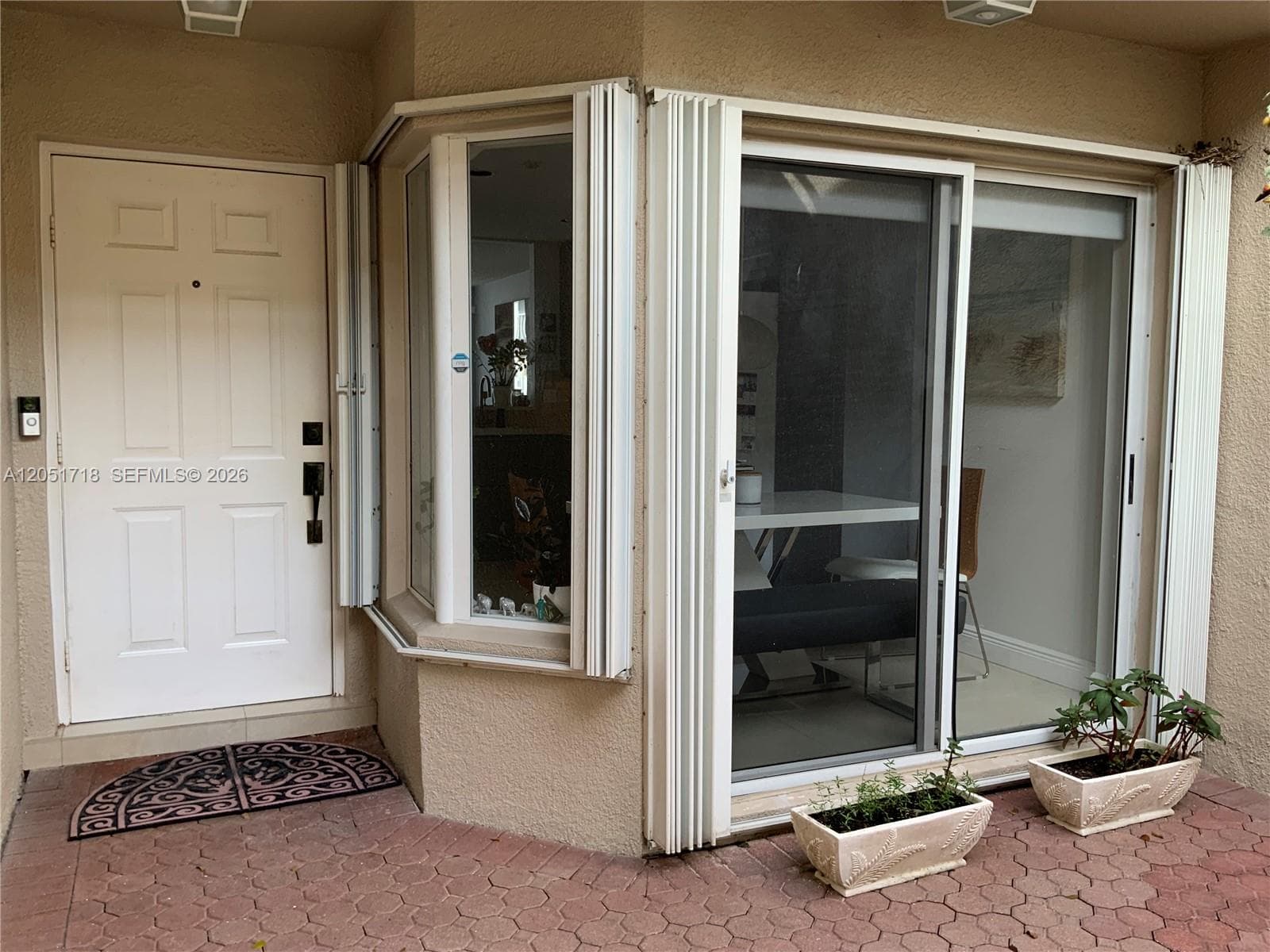 10241 NW 52nd Ter # 0, Doral, FL 33178 — zdjęcie 3