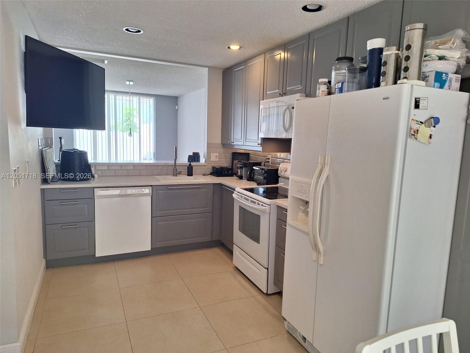 10241 NW 52nd Ter # 0, Doral, FL 33178 — zdjęcie 5