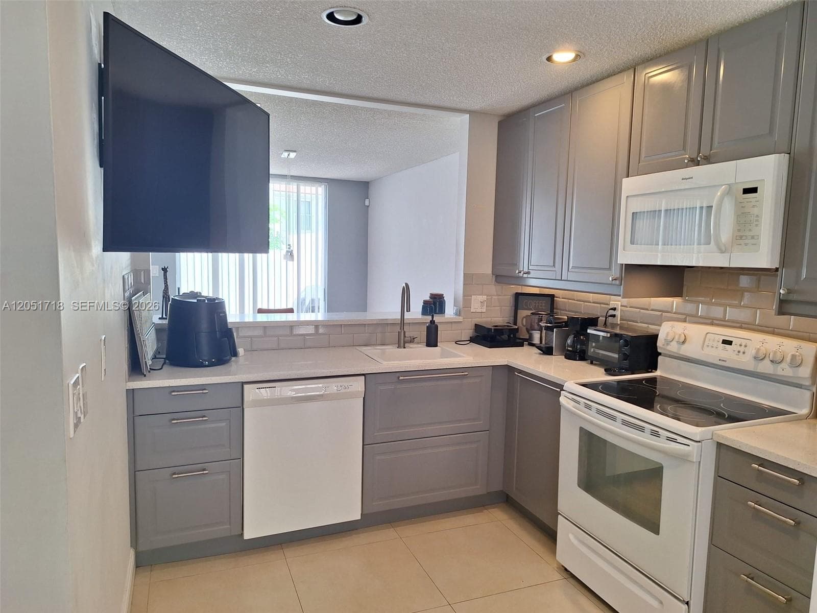 10241 NW 52nd Ter # 0, Doral, FL 33178 — zdjęcie 4
