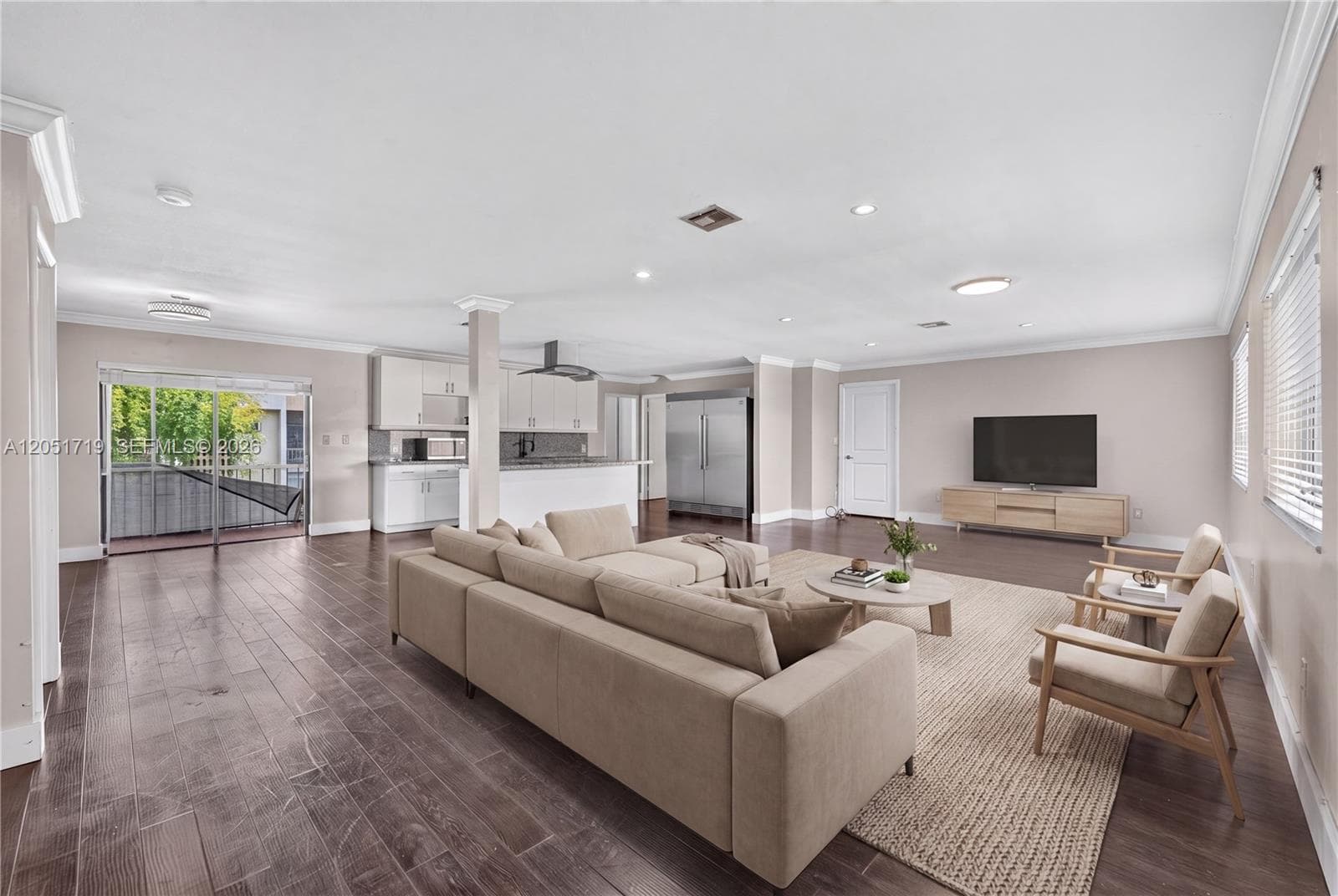 8401 SW 107th Ave # 316E, Miami, FL 33173 — zdjęcie 2