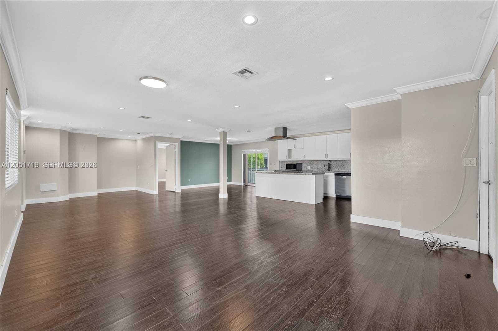 8401 SW 107th Ave # 316E, Miami, FL 33173 — zdjęcie 3