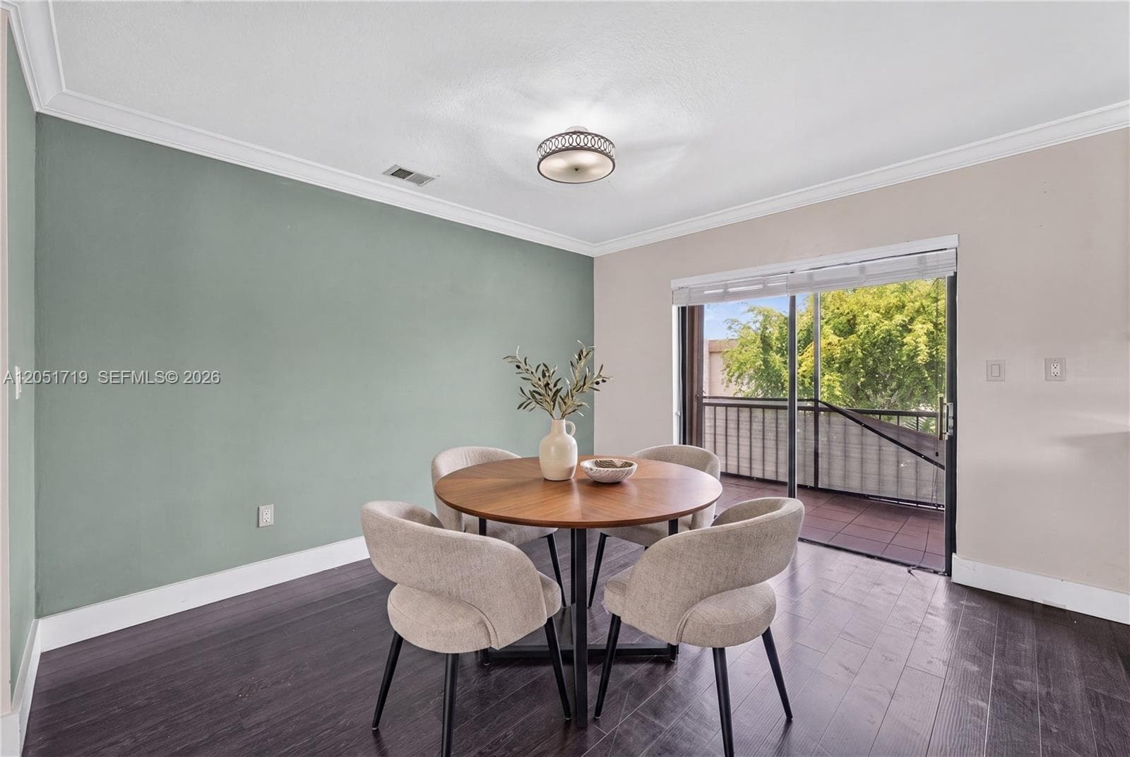 8401 SW 107th Ave # 316E, Miami, FL 33173 — zdjęcie 5