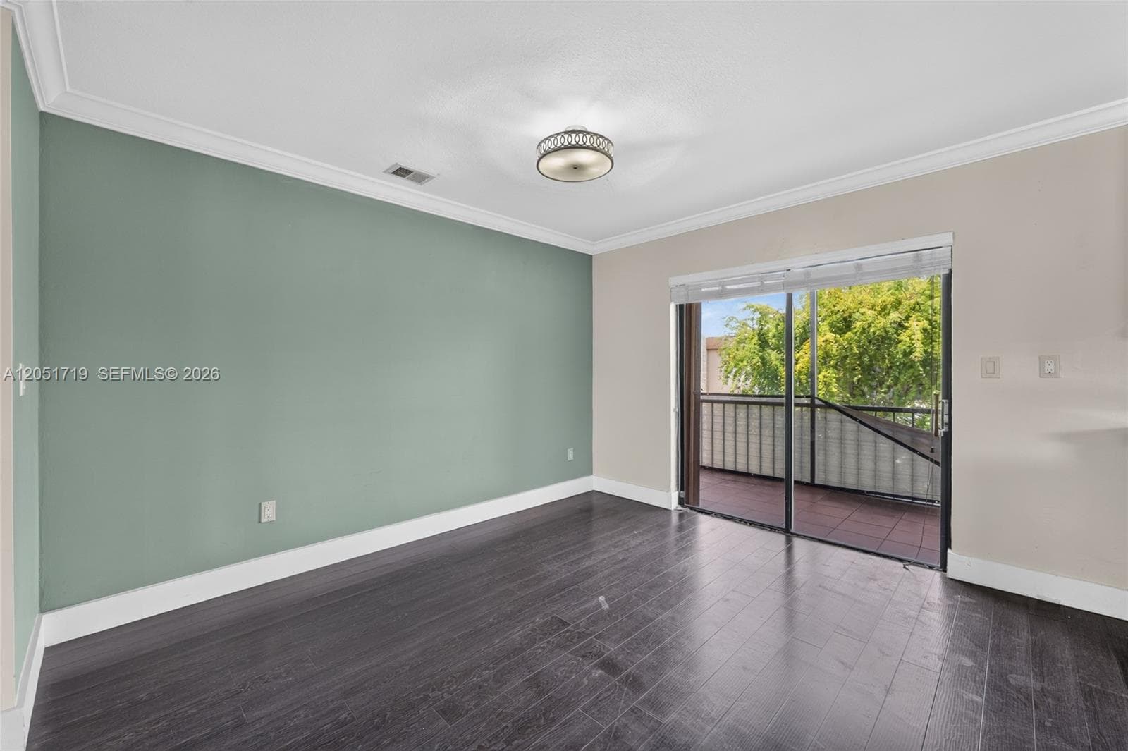 8401 SW 107th Ave # 316E, Miami, FL 33173 — zdjęcie 4