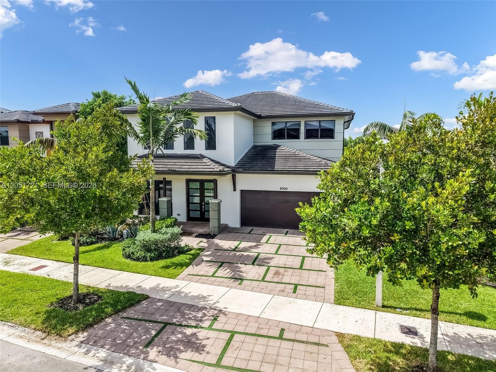 8900 NW 161st Ter # N/A, Miami Lakes, FL 33018 — zdjęcie 2
