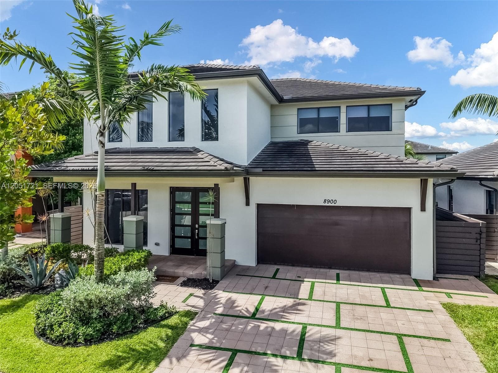 8900 NW 161st Ter # N/A, Miami Lakes, FL 33018