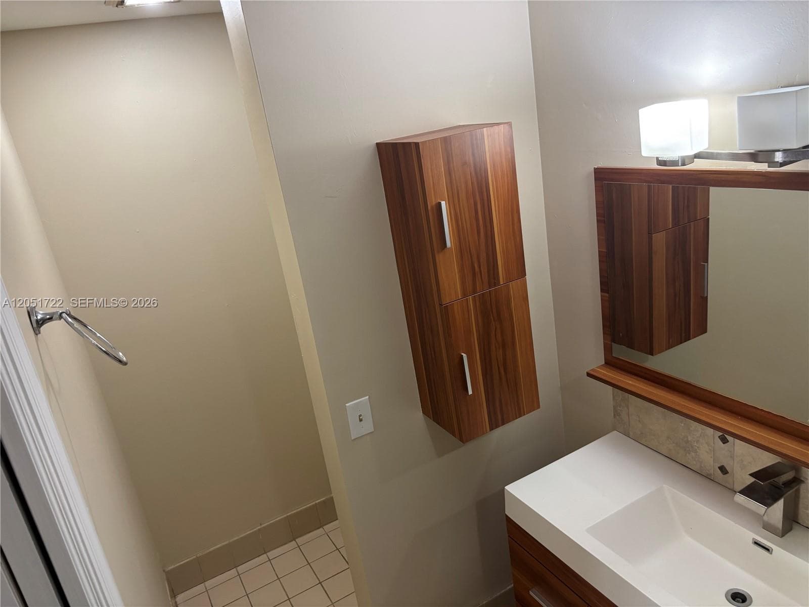 10521 Mahogany Key Cir # 204, Miami, FL 33196 — zdjęcie 2