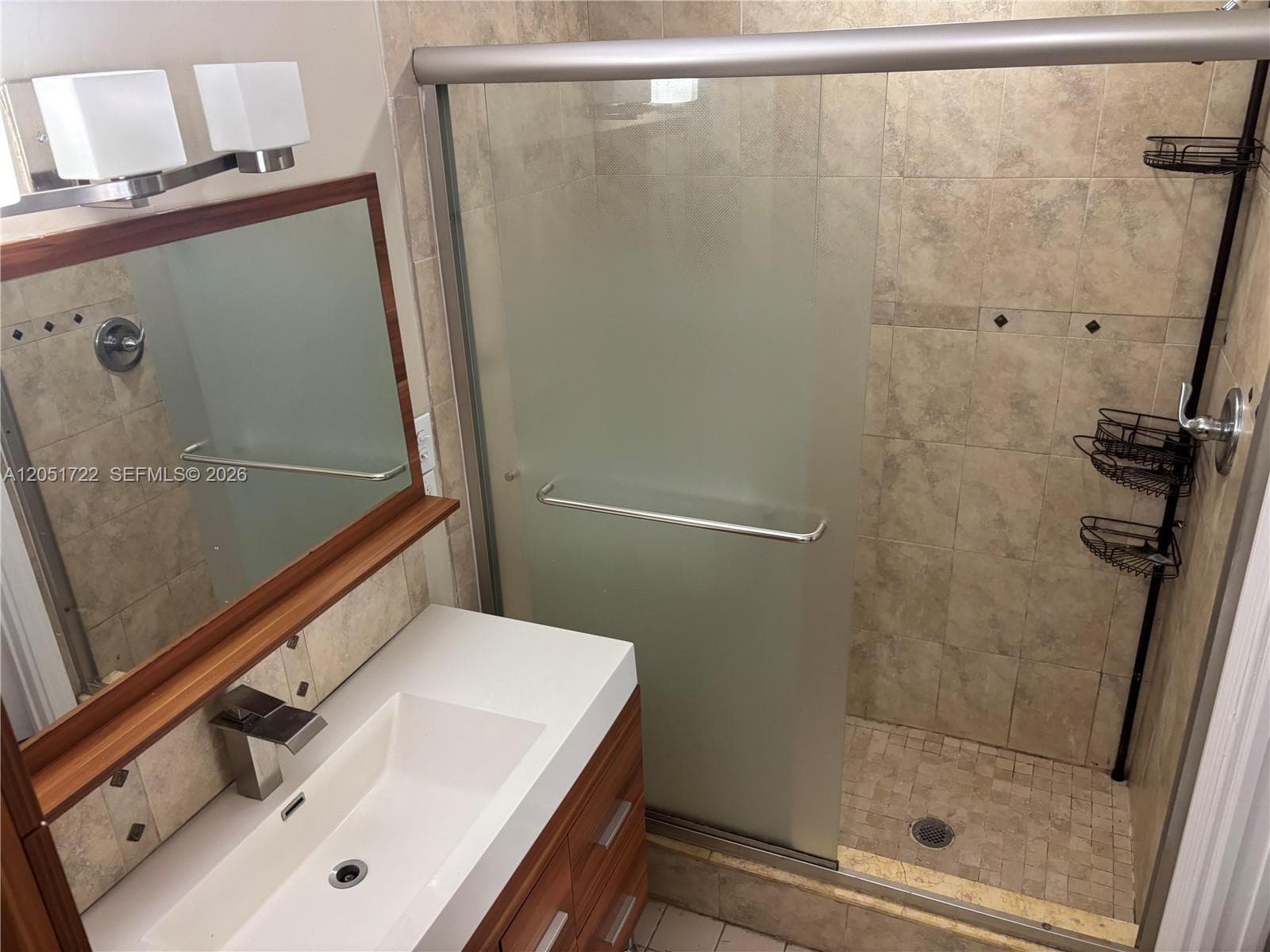 10521 Mahogany Key Cir # 204, Miami, FL 33196 — zdjęcie 3